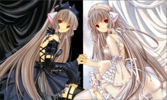 Chobits__________5015602ad1023.jpg